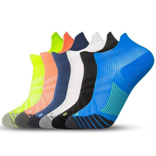 Kropsbutikken Strømper Sportsstrømper Unisex
