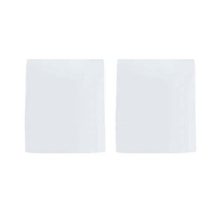 Kroppsbutiken Tåseperator Tåseparator i gel (2 stk)