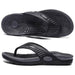 Kroppsbutiken Tofflor Massage Flip-Flops