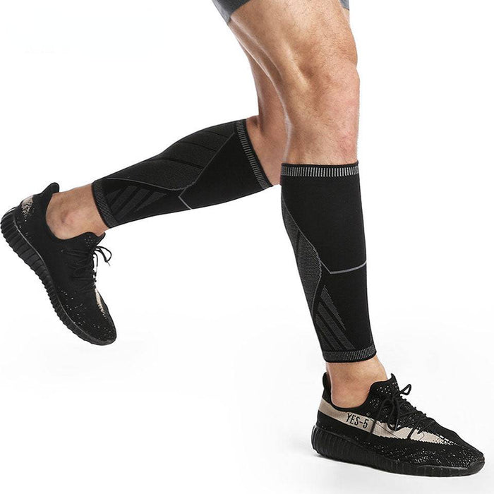 Kropsbutik Hvad kompression Hvad kompressionsstrømpe sport