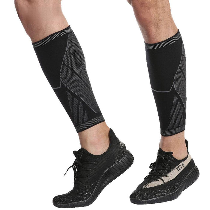 Kropsbutik Hvad kompression Hvad kompressionsstrømpe sport