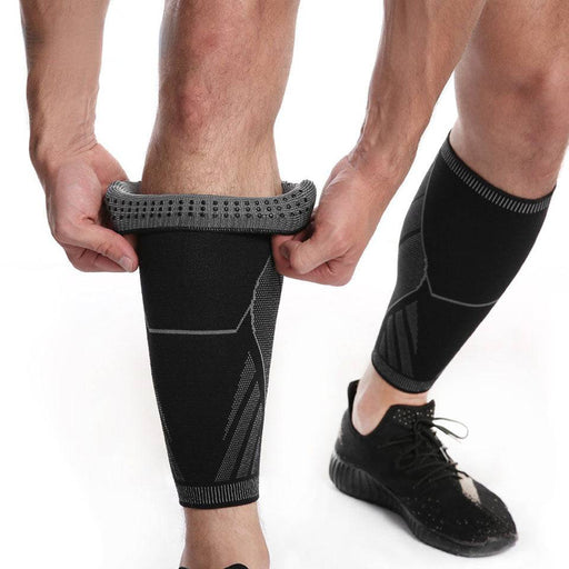 Kropsbutik Hvad kompression Hvad kompressionsstrømpe sport