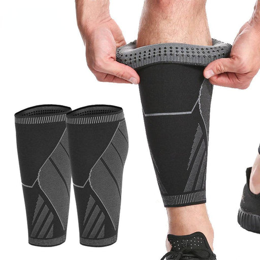 Kropsbutik Hvad kompression Hvad kompressionsstrømpe sport