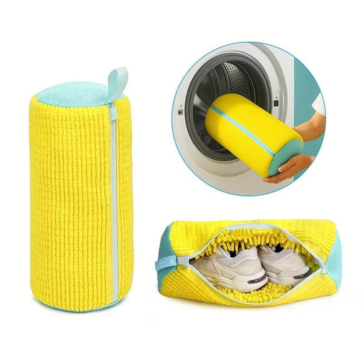 Kroppsbutiken Vaskepose til sko