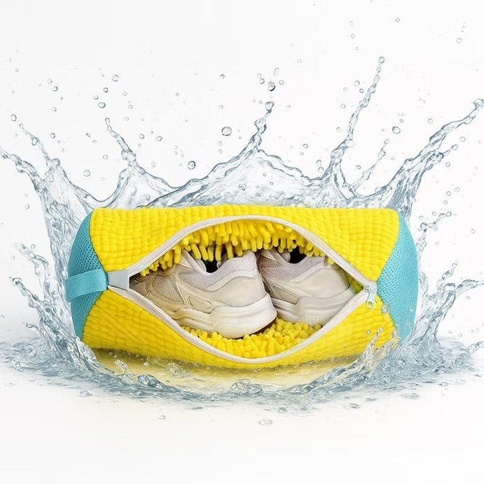 Kroppsbutiken Vaskepose til sko