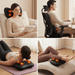 Kropsbutikken Massage Massagepude